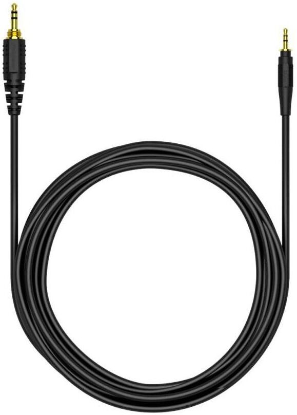 Pioneer Electronics 3m/9.84' Straight Cable for Headphones