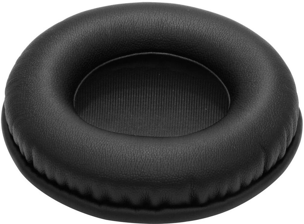 Pioneer Electronics HC-EP0601 Leather Ear Pads for HDJ-X7 &amp; HDJ-X5 Headphones