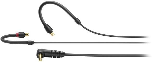 Sennheiser 1.3m Cable with 3.5mm Jack for IE 400 &amp; IE 500 PRO In-Ear Headphone