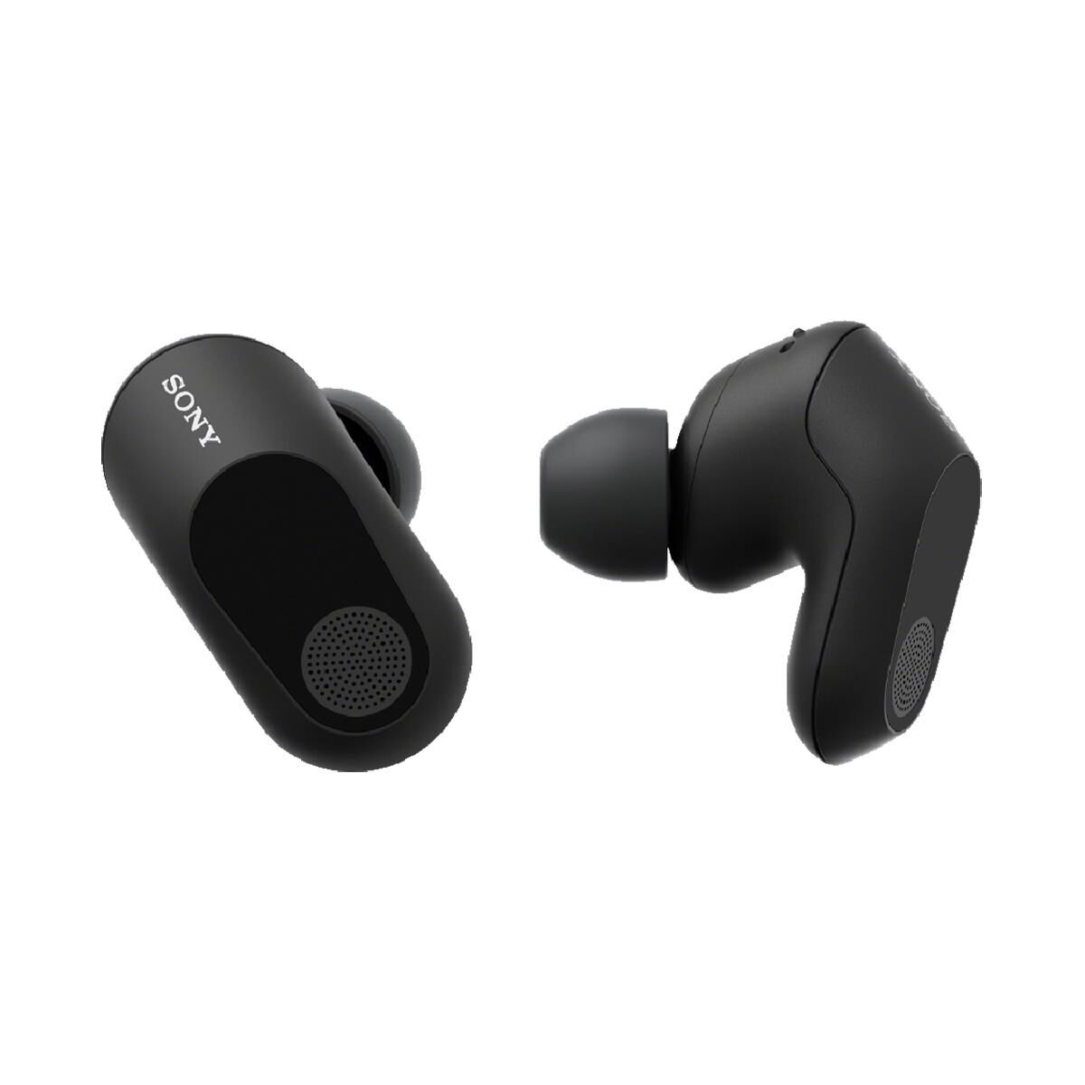 Sony INZONE Buds Truly Wireless Noise Cancelling Gaming Earbuds Black