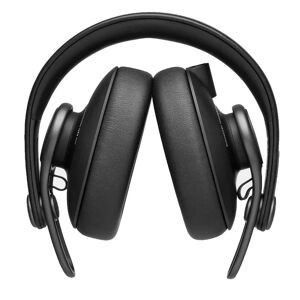 AKG K371BT Foldable Studio Bluetooth Headphone, 5 Hz-40 kHz Frequency