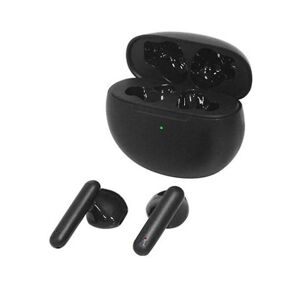 RGB Voice J56 True Wireless Stereo Earbuds with ENC BT V5.1 Chipset &amp; HiFi Sound
