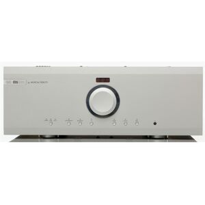 Musical Fidelity M6si500 500W Integrated Amplifier, Silver