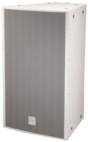 Electro-Voice EVF-1152D/94 15&quot; 2-Way Full-range Loudspeaker, Single, White