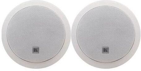 Kramer Electronics SPK-CC688 2-Way Closed Back Speaker