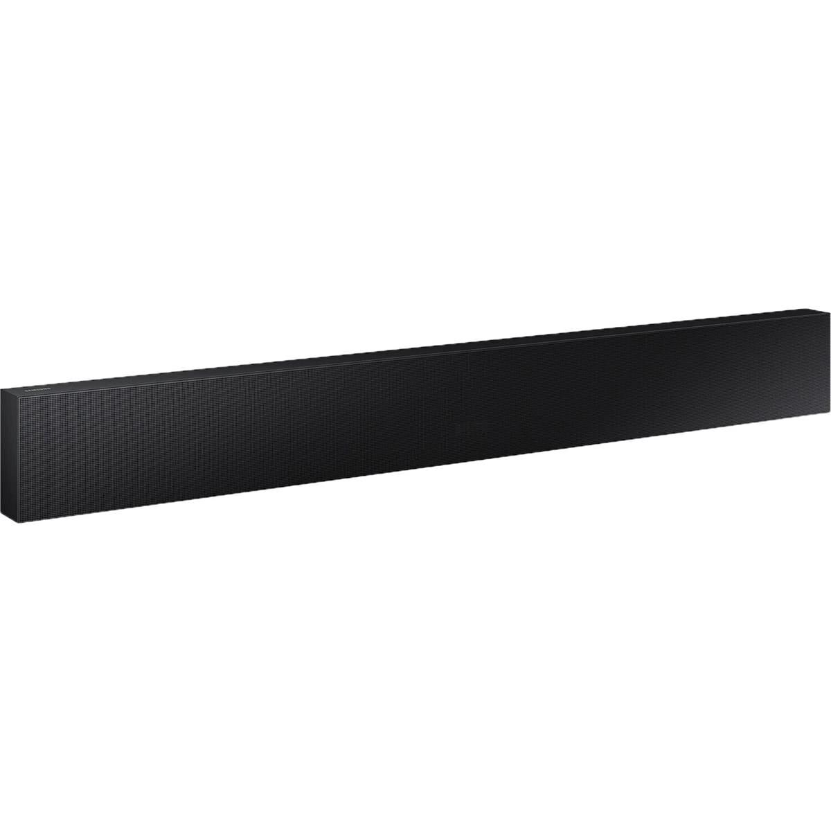 Samsung HW-LST70T The Terrace 210W 3Ch Dolby Outdoor Soundbar,Built-In Subwoofer