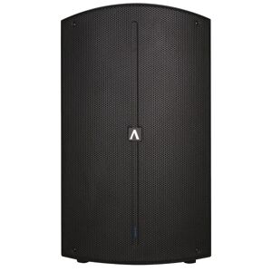 American DJ Achromic A15 15&quot; 1200W 2-Way Active Loudspeaker with Built-In DSP