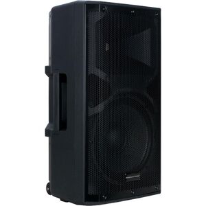 American DJ APX12 GO BT 12&quot; 200W 2-Way Battery-Powered Active Loudspeaker