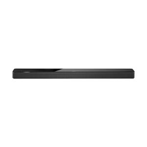 Bose Soundbar 700, Black