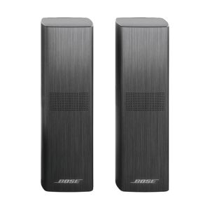 Bose Surround Speakers 700, Black, Pair