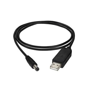 JBL 3.28' 9V DC USB Power Cable for EON ONE Compact PA Speaker