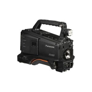 Panasonic AJ-PX380G Camcorder Body