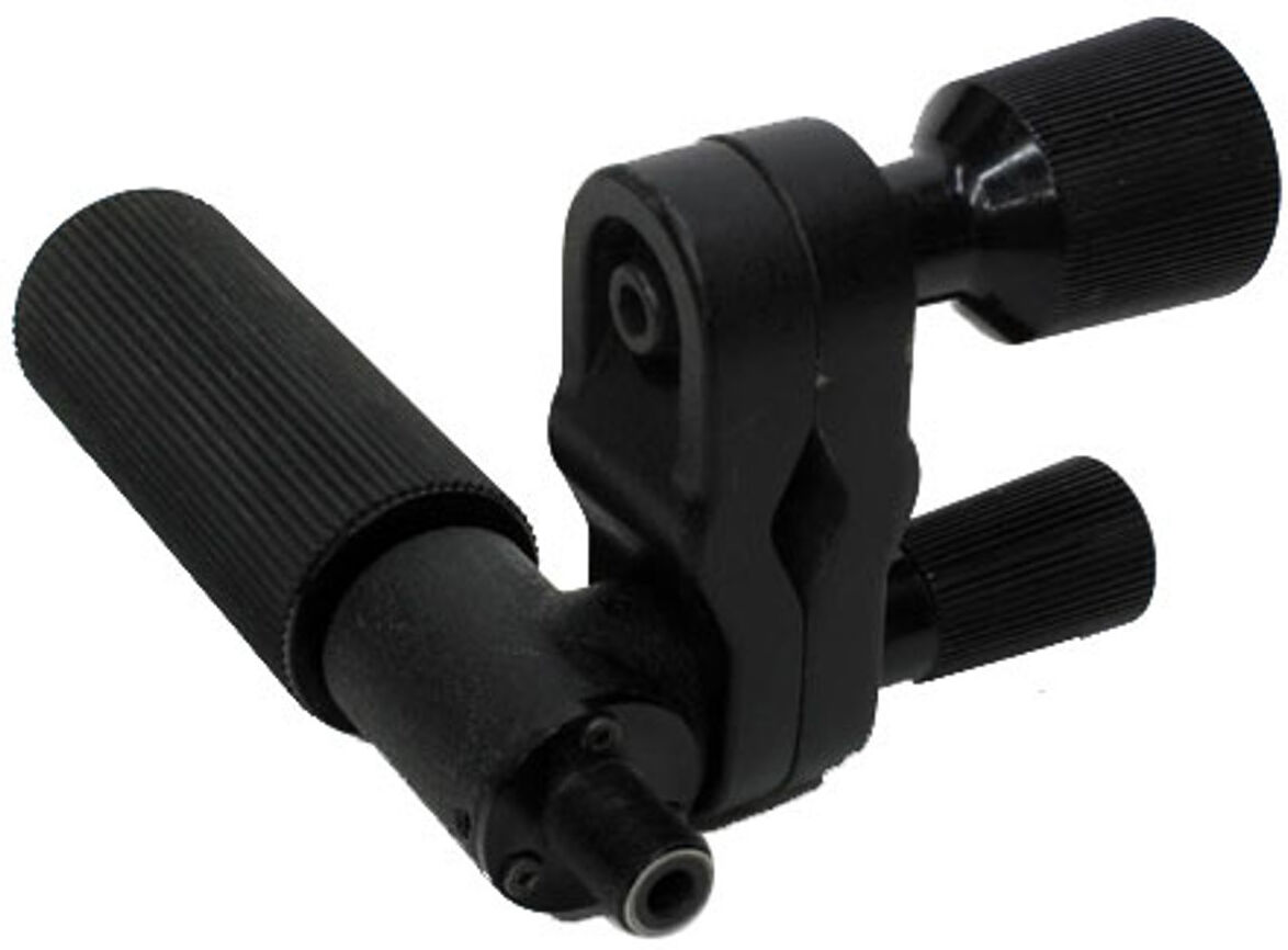 Fujinon CFH-3 Focus Grip for Professional Remote Lenses