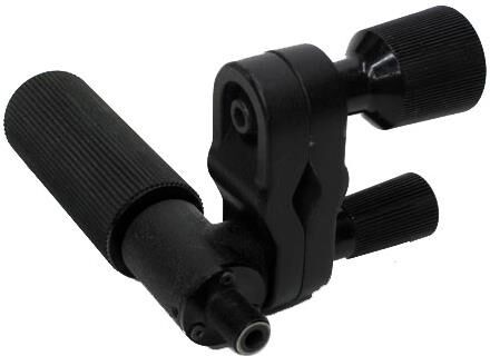 Fujinon CFH-3 Focus Grip for Professional Remote Lenses