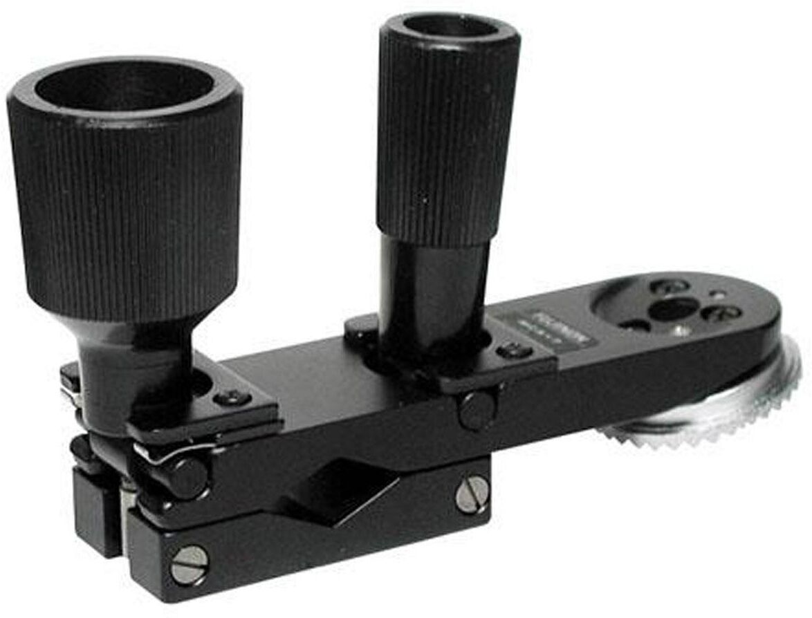 Fujinon MCA-7 Mounting Clamp for Focus Modules