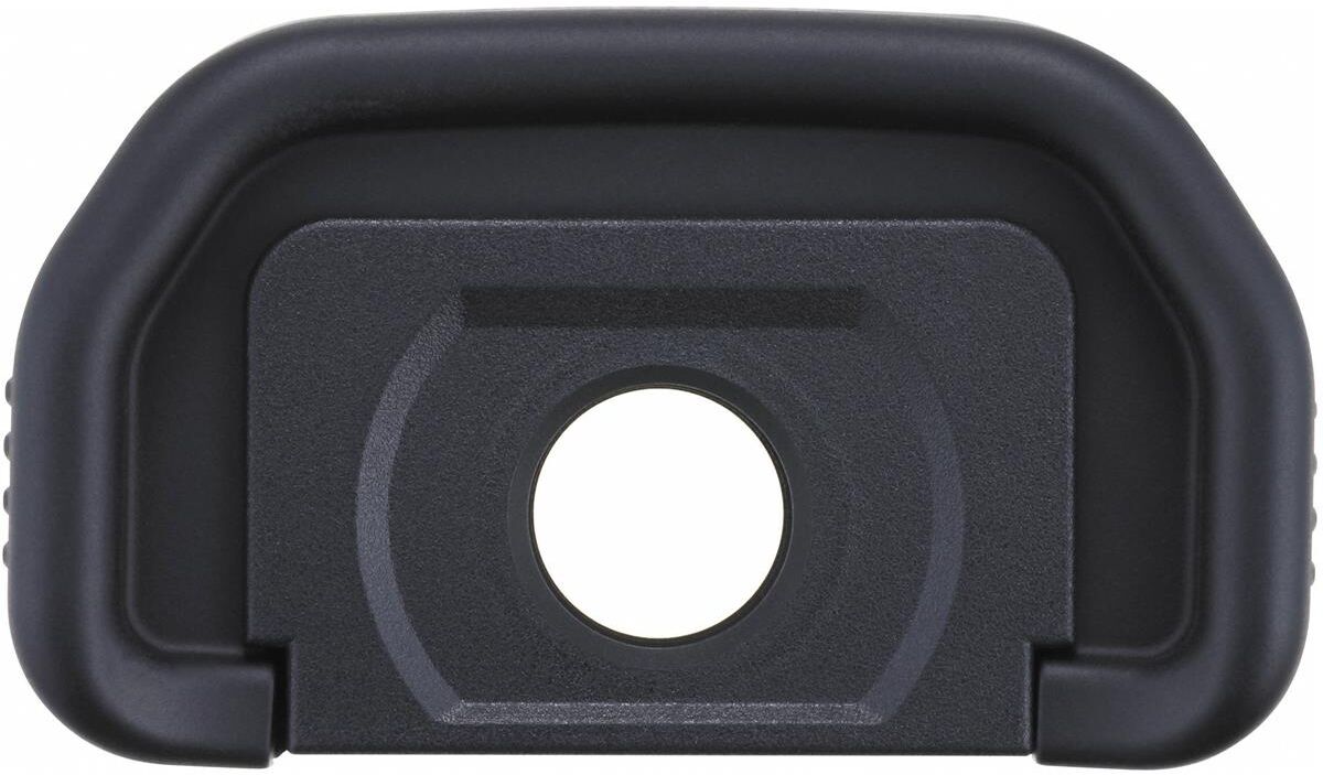 Canon MG-Eb Magnifying Eyepiece