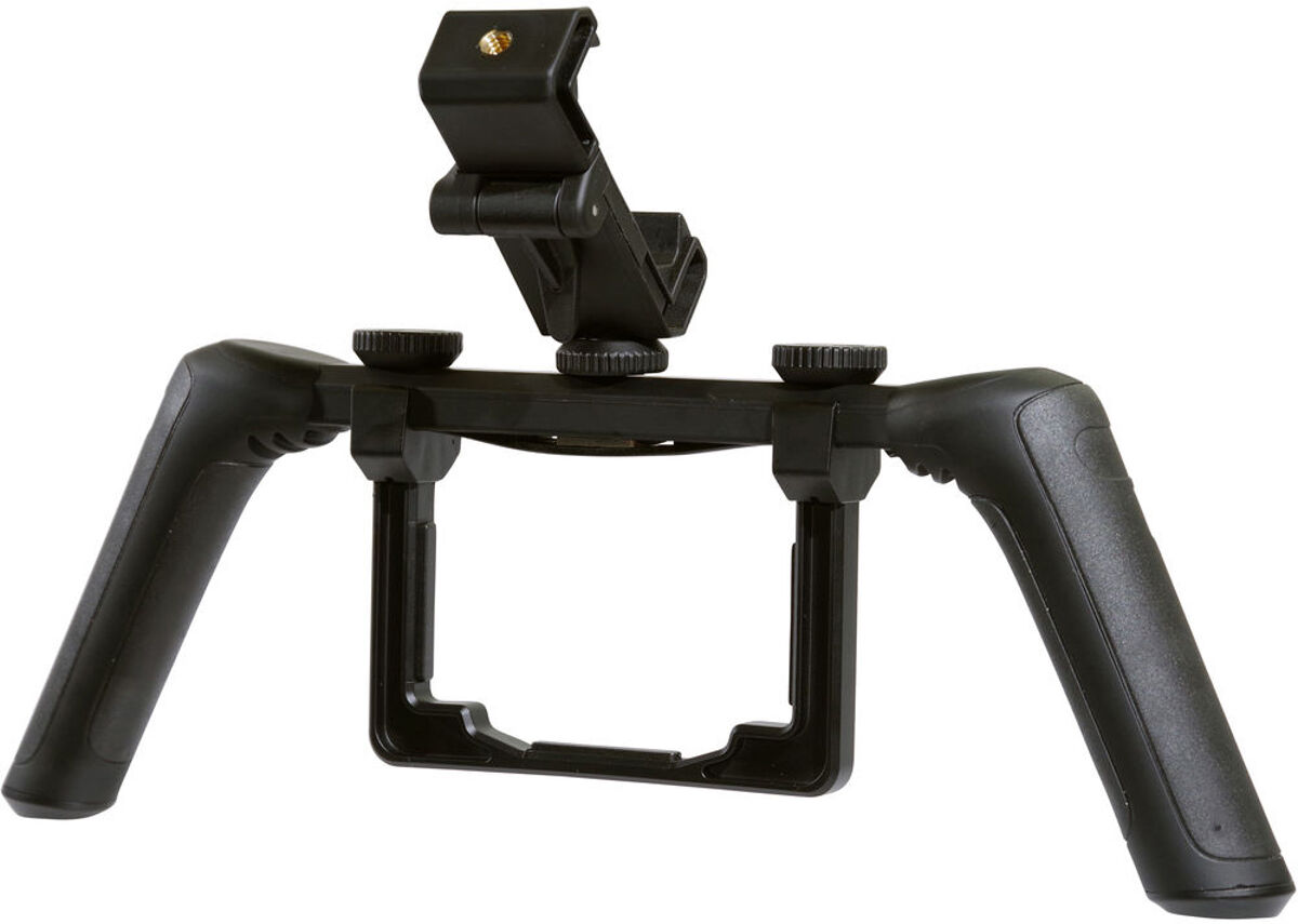 Polar Pro Katana Tray System for DJI Mavic Quadcopter