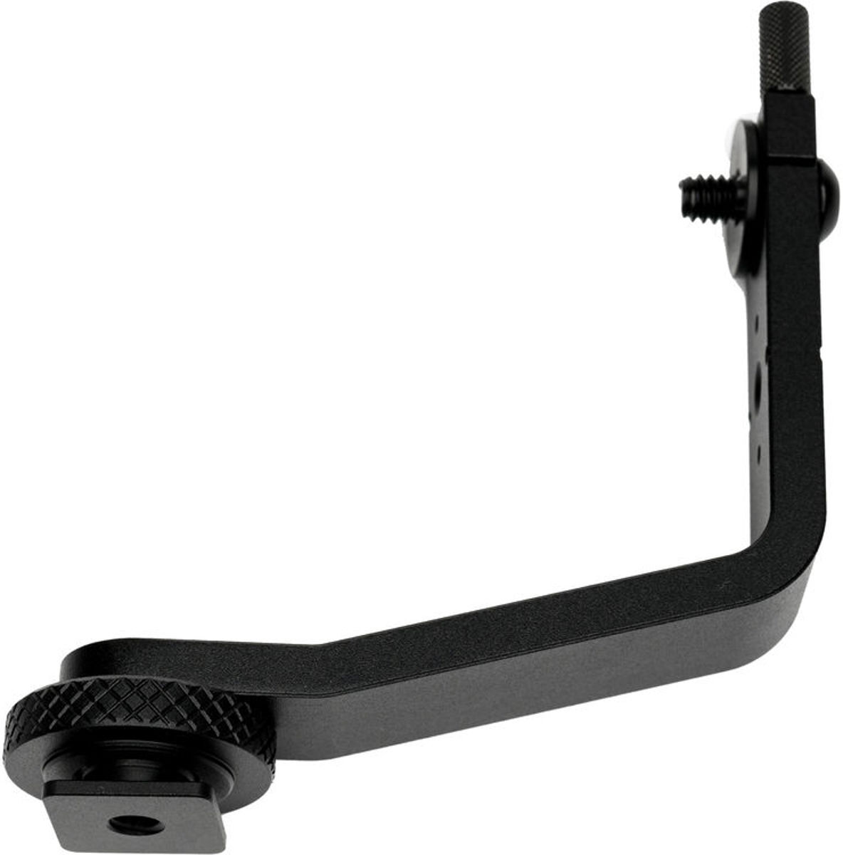 SmallHD 180 Degree Tilt Arm Mount for FOCUS and 502 On-Camera Monitor