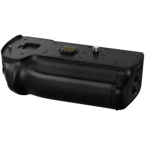 Panasonic DMW-BGGH5 Battery Grip for Lumix DC-GH5 Camera