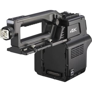 Sony 4K Live Fibre Transmission Camera Adaptor for PMW-F55 Camera