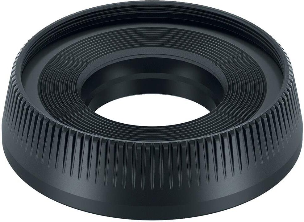 Canon ES-27 Lens Hood for EF-S 35mm f/2.8 Macro IS STM