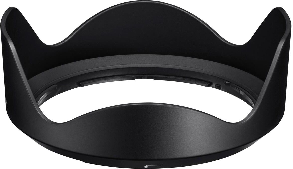 Nikon HB-CP1 Lens Hood for Coolpix P1000 Digital Camera