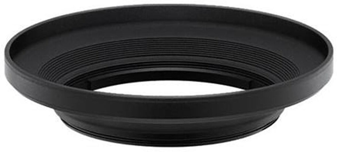 Nikon HN-CP20 Lens Hood for Coolpix P950 Digital Camera