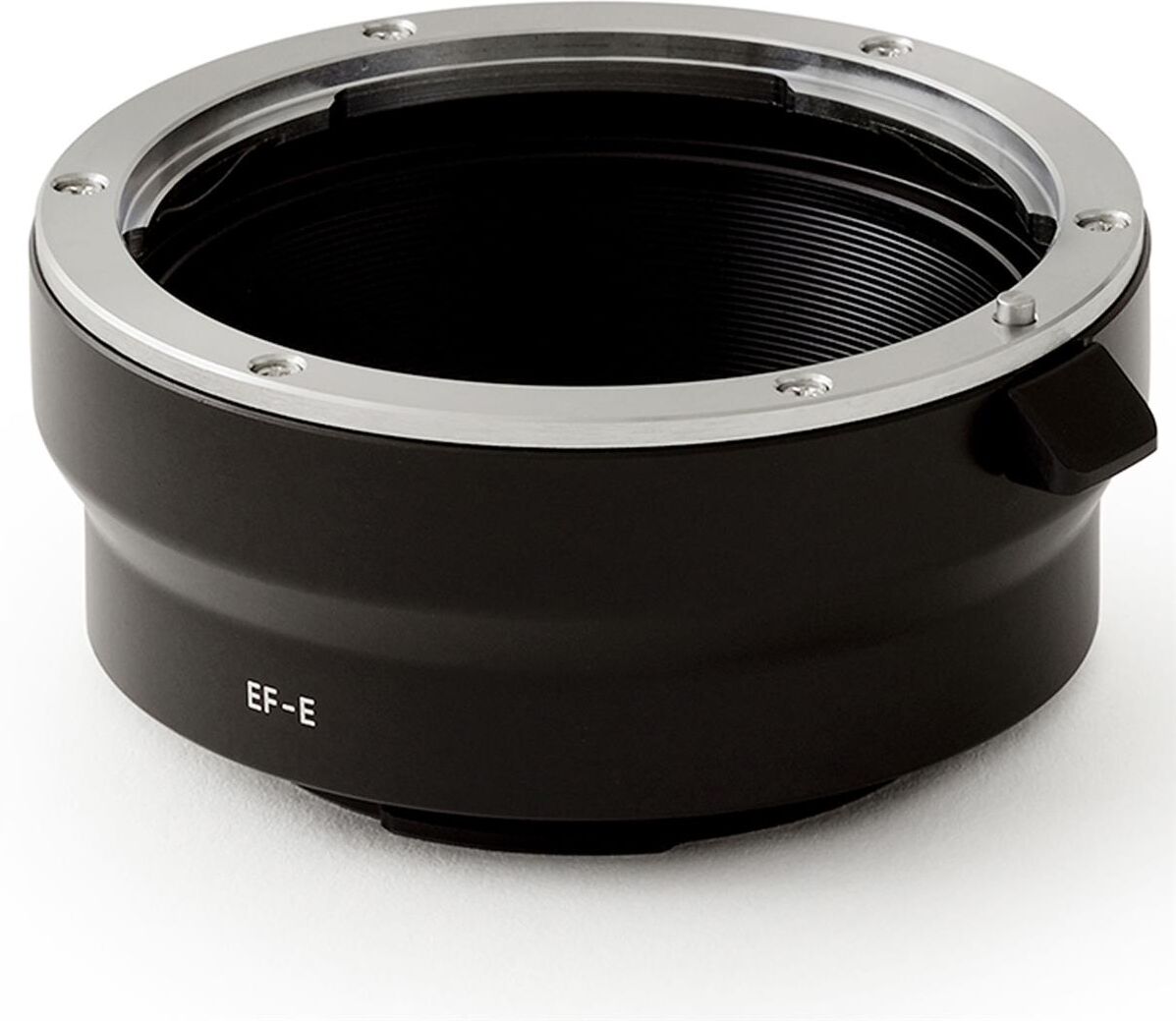 Urth Canon EF/EF-S Lens Mount to Sony E Camera Mount Adapter