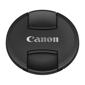 Canon E-112 Lens Cap for RF 100-300mm f/2.8 L IS USM Lens