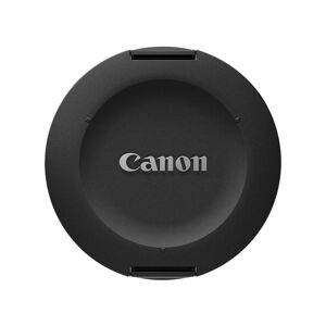 Canon Lens Cap for RF10-20mm F4 L IS STM Lens