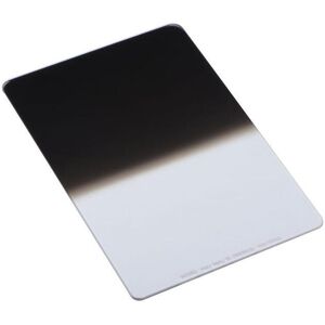 NiSi 100x150mm Nano Hard-Edge Graduated ND Glass 0.9 (3 Stop) Filter