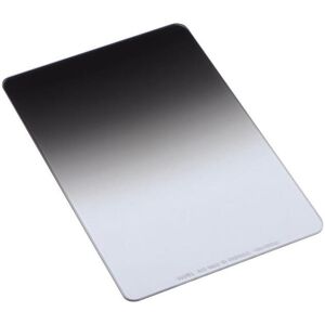 NiSi 100x150mm Nano Soft-Edge Graduated ND Glass 0.9 (3 Stop) Filter