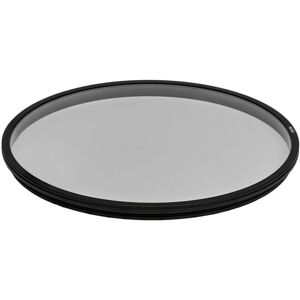 NiSi S6 PRO Circular IR ND8 (0.9) Filter for S6 150mm Holder, 3-Stop