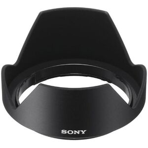 Sony ALC-SH127 Hood for Vario-Tessar T* E 16-70mm f/4 ZA OSS Lens