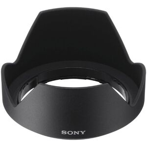 Sony ALC-SH132 Hood for FE 28-70mm f/3.5-5.6 OSS Lens