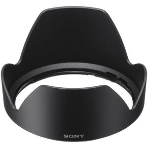 Sony ALC-SH136 Hood for FE 24-240mm f/3.5-6.3 OSS Lens