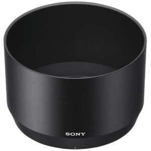 Sony ALC-SH144 Hood for FE 70-300mm f/4.5-5.6 G OSS Lens