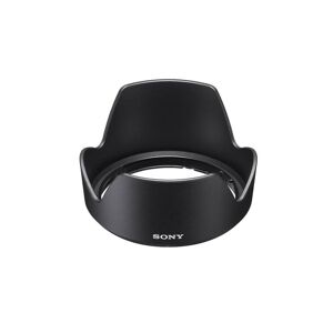 Sony ALC-SH153 Hood for FE 18-135 F/3.5-5.6 OSS &quot;E&quot; MOUNT LENS