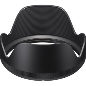 Sigma Hood for 24-35mm f/2 DG HSM Art Lens