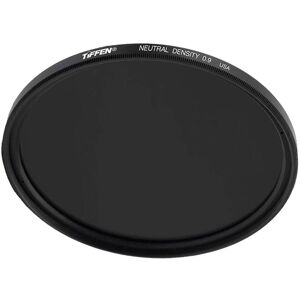 Tiffen 62mm 8x (0.9) ND Filter