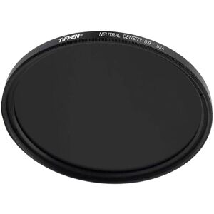 Tiffen 72mm 8x (0.9) ND Filter