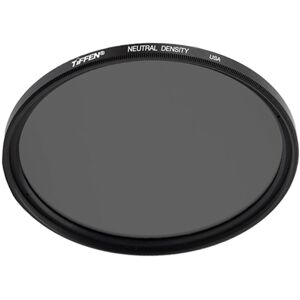 Tiffen 95mm Coarse Thread ND0.9 3-Stop Filter