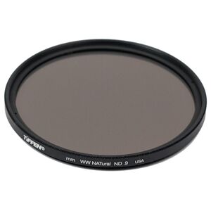 Tiffen 52mm NATural Full Spectrum Neutral Density 0.9 filter