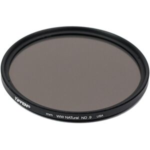 Tiffen 55mm NATural Full Spectrum Neutral Density 0.9 filter