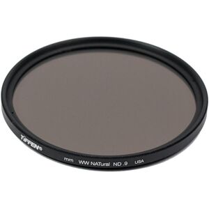 Tiffen 77mm NATural Full Spectrum Neutral Density 0.9 filter