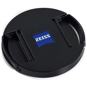 Zeiss 77mm Front Lens Cap for 135mm f/2 Lens