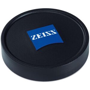 Zeiss Front Lens Cap for CP.3 Compact Prime Lenses