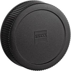 Zeiss Rear Lens Cap for Sony E Lenses