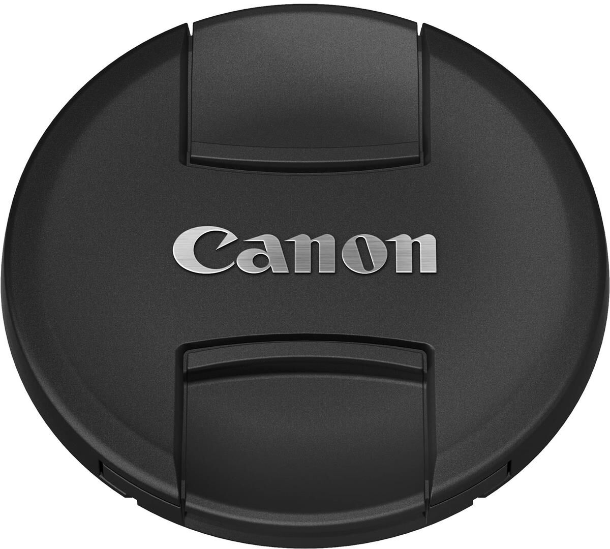 Canon E-95 95mm Snap-On Lens Cap