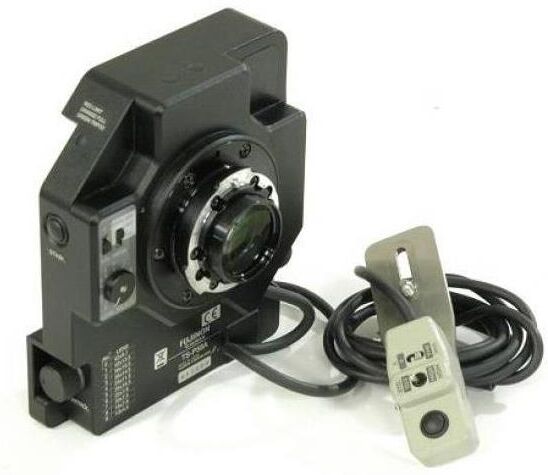 Fujinon TS-P58A OS-Tech Optical Stabilizer For 2/3&quot; Lenses